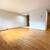 1 Bedroom in Middleton Available 11/1!! 1 thumbnail