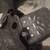Oceanic open heel dive fins 3 thumbnail