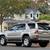 2003 Toyota 4runner Limited V8 - low mileage 3 thumbnail