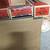 ****Lionel train set**** 4 thumbnail