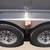 2026 MAVERICK (MAVST6614-7K) STOCK TRAILER (ST #9083) (760) 788-8900 - 12 thumbnail
