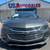 2017 Chevrolet Chevy MALIBU LS SEDAN 4D 2 thumbnail