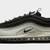 Nike Air Max 97 SE Men's Shoes | Light Bone/Khaki/Sail/Black | 9.5/10 2 thumbnail