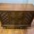 Vintage Zenith Stereo Consol 3 thumbnail