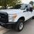 2015 Ford F-250 Super Duty XL Super Cab Short Bed 4x4 1 thumbnail