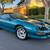 1995 Chevrolet Camaro Z28 T-Tops V8 LT1 Coupe Only 45K Original Miles! 10 thumbnail