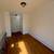 Spacious and well-maintained 2-bedroom apartment 7 thumbnail