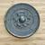 Han-type White Bronze Mirror (repaired), China 1 thumbnail