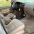 TOYOTA 4RUNNER LIMITED WITH FACTORY DIFF LOCKER LOW MILES CLEAN TITLE 9 thumbnail