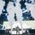 Cryo Co2 Jets, Cold Spark Machines, CDJs, Mixers, pro FX production 2 thumbnail
