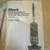 Shark - Rotator with PowerFins HairPro and Odor Neutralizer Technology 5 thumbnail