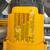 Dewalt 12" sliding compound miter saw w/rolling stand 2 thumbnail