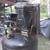 Air compressor 2 thumbnail