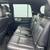 2015 Ford Expedition EL Limited 13 thumbnail
