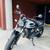 Ducati Scrambler Sixty2 399–Termignoni Exhaust+New Tires–Low Miles 7 thumbnail