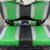 2016 Club Car Precedent w/Navitas 4 Passenger Golf Cart 17 thumbnail