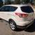 2016 Ford escape 5 thumbnail