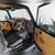 1996 SUZUKI JIMNY 12 thumbnail