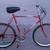 26" 15-speed adult bicycle with comfortable seat 3 thumbnail