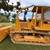CAT D5C 3 thumbnail