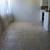 Large 2Bd/2Ba Heart of Manhattan Beach 8 thumbnail