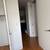 No fee-bright big room in Doorman/Gym/Elevator/laundry building 14 thumbnail