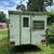 1979 Huntsman Truck Camper hunter's special! 3 thumbnail