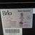 BRIO water cooler 2 thumbnail