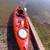 Kayak 1 thumbnail
