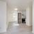 Bright & Renovated 2BR, 1BA Corner Suite in James Bay – Available Now 2 thumbnail