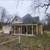 3 Bedroom Home on nearly 3.5 acres, $115,000, MLS # 202407205 2 thumbnail