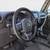 2017 Jeep Wrangler Unlimited 4x4 4WD SUV Sahara Convertible 11 thumbnail