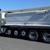 New Build Allison Auto 16 Wheeler Dump Truck 7 thumbnail