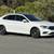 2019 VW JETTA SE, LEATHER, SUNROOF, BACK-UP CAMERA  8 thumbnail