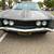 1964 Buick Riviera-Finish It Your Way! 3 thumbnail