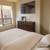 Expansive Window Views, Elegant Wood Cabinets, Guest Service 4 thumbnail