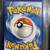 Pokemon card 2 thumbnail
