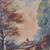 Hans Van Hoek Landscape Scene Oil Painting 11 thumbnail