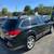 2014 Subaru Outback 2.5i Premium AWD 4 thumbnail