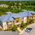 2 Bedroom Waitlist 17 thumbnail