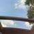 Range Rover Sport SVR 22 thumbnail