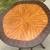Bamboo Table 3 thumbnail