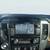 2018 Nissan Titan XD Platinum Reserve Gas 12 thumbnail