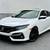 2020 Honda Civic Si Si/Si HPT 14 thumbnail
