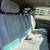 2000 Toyota Tundra SR5 4dr V8 4WD Extended Cab SB 24 thumbnail