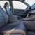 2025 Honda CR-V Hybrid AWD All Wheel Drive CRV Electric Sport-L SUV 20 thumbnail