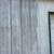 Pressure washing Service 14 thumbnail