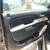 ♻️ 2011 CHEVROLET TAHOE 5.3L PARTING OUT 10 thumbnail