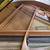 Young Chang Grand Piano Model Y-185 Special Edition 2012 11 thumbnail