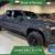 2024 Toyota TACOMA SR5 4X2 DOUBLE CAB 17 1 thumbnail